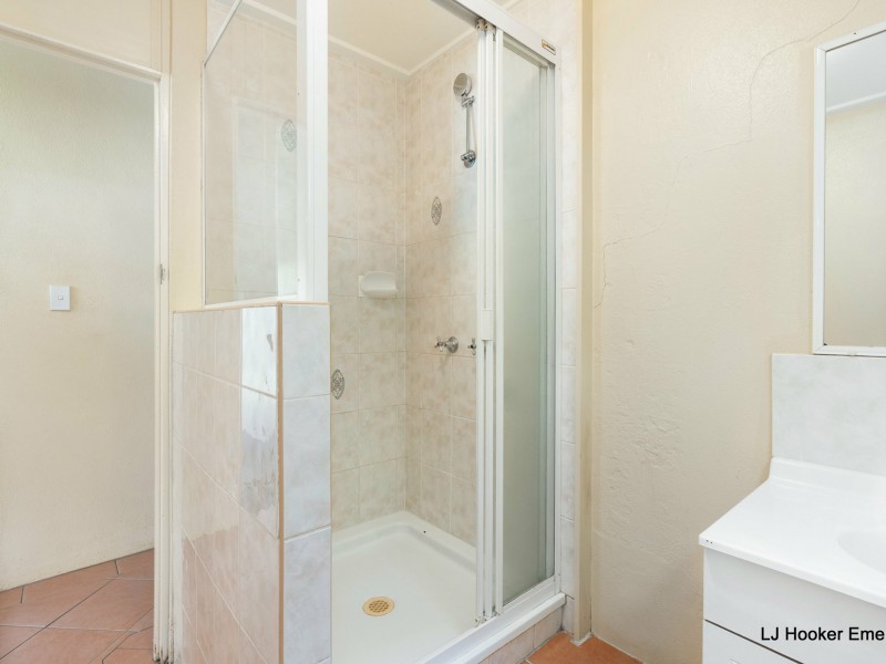 2/53 Dundas Street, Emerald QLD 4720