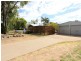 45 Park Avenue, Emerald QLD 4720
