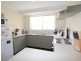 45 Park Avenue, Emerald QLD 4720