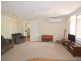 45 Park Avenue, Emerald QLD 4720