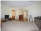 45 Park Avenue, Emerald QLD 4720