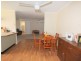 45 Park Avenue, Emerald QLD 4720