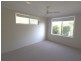 45 Park Avenue, Emerald QLD 4720