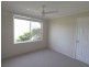 45 Park Avenue, Emerald QLD 4720