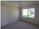 45 Park Avenue, Emerald QLD 4720