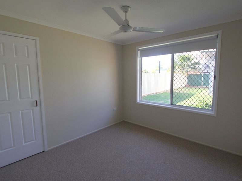 45 Park Avenue, Emerald QLD 4720