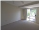 45 Park Avenue, Emerald QLD 4720