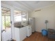 45 Park Avenue, Emerald QLD 4720