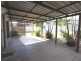 45 Park Avenue, Emerald QLD 4720