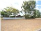 45 Park Avenue, Emerald QLD 4720