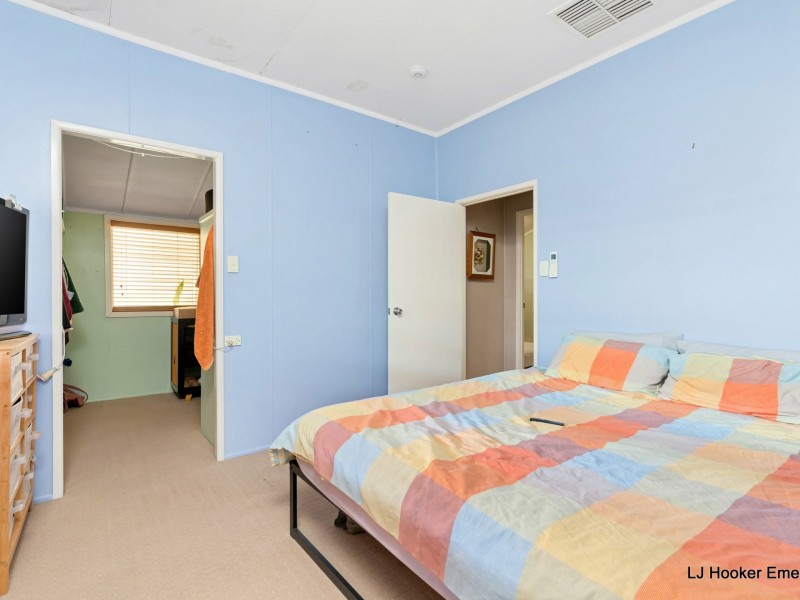 32 Retro Street,, Emerald QLD 4720