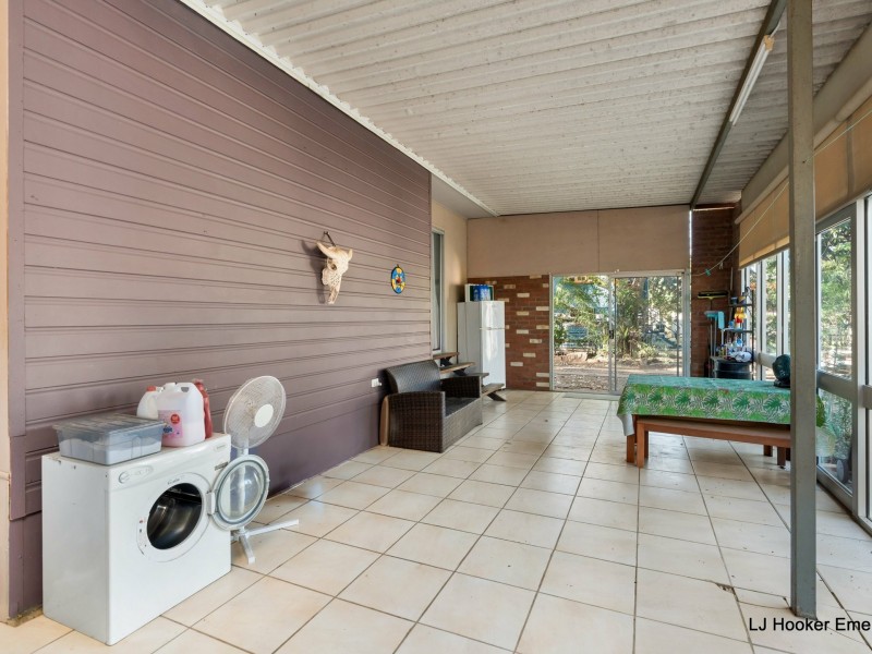 32 Retro Street,, Emerald QLD 4720