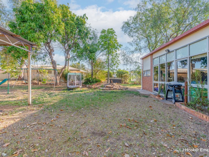 32 Retro Street,, Emerald QLD 4720