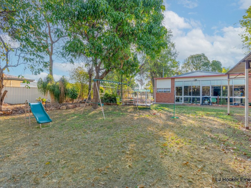 32 Retro Street,, Emerald QLD 4720