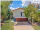 32 Colleen Ave, Emerald QLD 4720