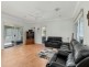 32 Colleen Ave, Emerald QLD 4720