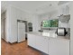 32 Colleen Ave, Emerald QLD 4720