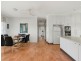 32 Colleen Ave, Emerald QLD 4720