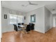 32 Colleen Ave, Emerald QLD 4720