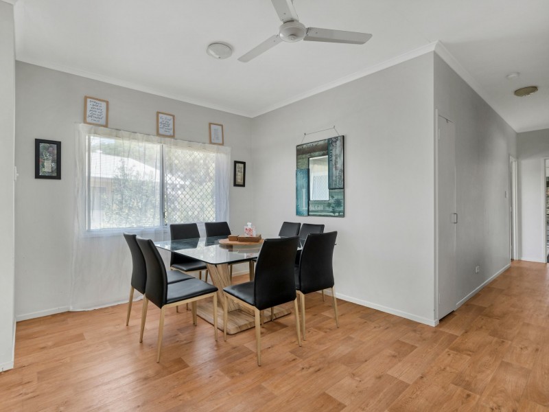 32 Colleen Ave, Emerald QLD 4720