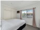 32 Colleen Ave, Emerald QLD 4720
