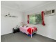 32 Colleen Ave, Emerald QLD 4720