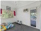 32 Colleen Ave, Emerald QLD 4720