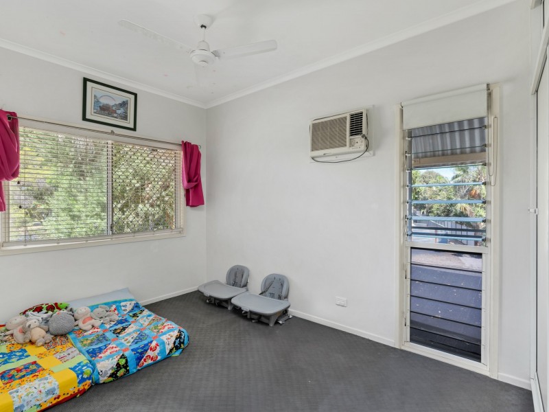 32 Colleen Ave, Emerald QLD 4720