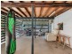 32 Colleen Ave, Emerald QLD 4720
