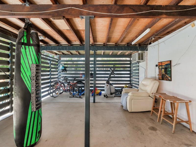 32 Colleen Ave, Emerald QLD 4720