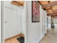 32 Colleen Ave, Emerald QLD 4720