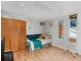 32 Colleen Ave, Emerald QLD 4720