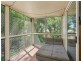 32 Colleen Ave, Emerald QLD 4720