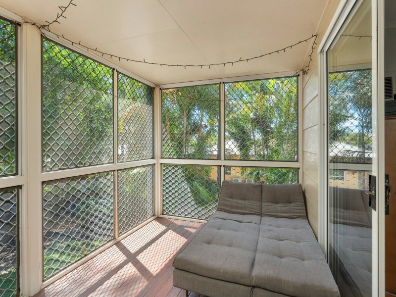 32 Colleen Ave, Emerald QLD 4720