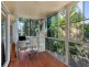 32 Colleen Ave, Emerald QLD 4720