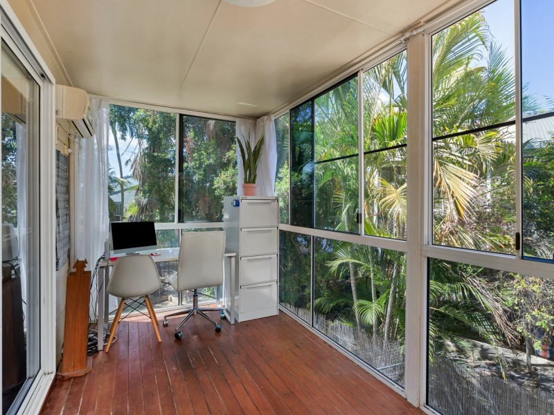 32 Colleen Ave, Emerald QLD 4720
