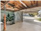 32 Colleen Ave, Emerald QLD 4720