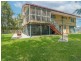32 Colleen Ave, Emerald QLD 4720