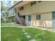 32 Colleen Ave, Emerald QLD 4720