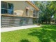 32 Colleen Ave, Emerald QLD 4720