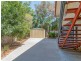 32 Colleen Ave, Emerald QLD 4720