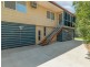 32 Colleen Ave, Emerald QLD 4720
