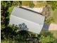 32 Colleen Ave, Emerald QLD 4720