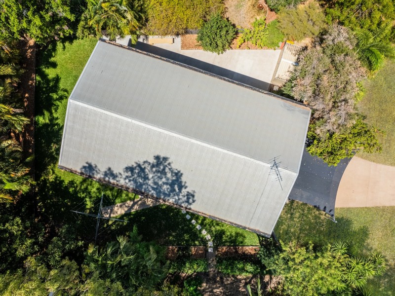 32 Colleen Ave, Emerald QLD 4720