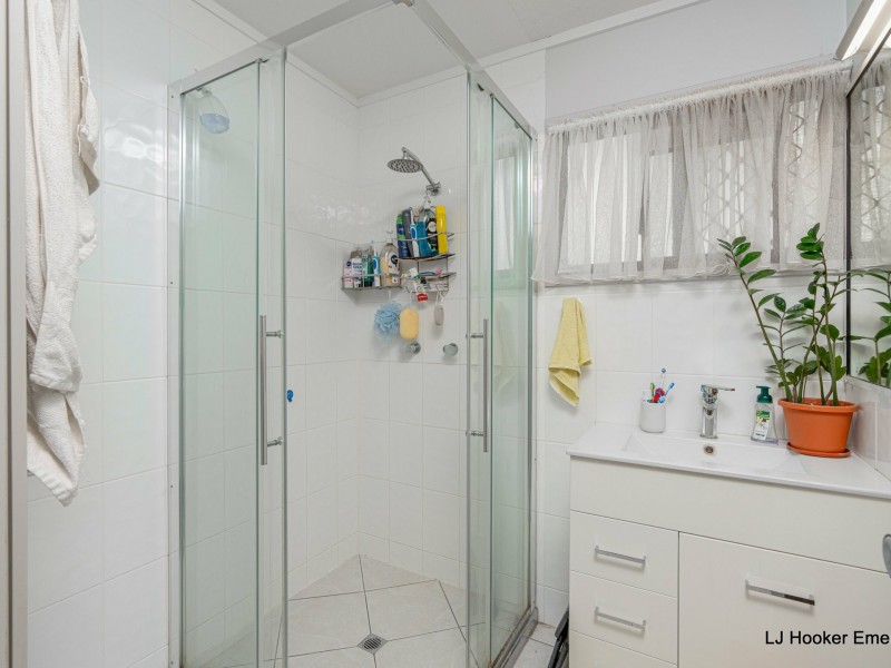 10 Racecourse Road, Emerald QLD 4720