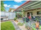 10 Racecourse Road, Emerald QLD 4720