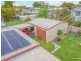 10 Racecourse Road, Emerald QLD 4720
