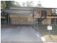 10 Pryor Place, Emerald QLD 4720