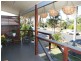 10 Pryor Place, Emerald QLD 4720