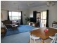 10 Pryor Place, Emerald QLD 4720